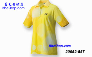 YONEX������ 20052-557 YY������