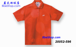 YONEX������ 20052-596 YY������