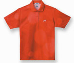 YY 20052