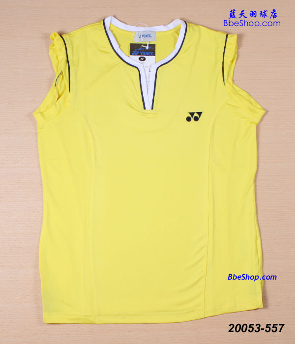 YONEX������ 20053-557 YY������