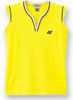 YONEX 20053