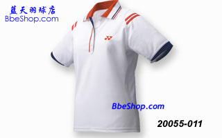 YONEX������ 20055-011 YY������