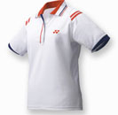 YY 20055