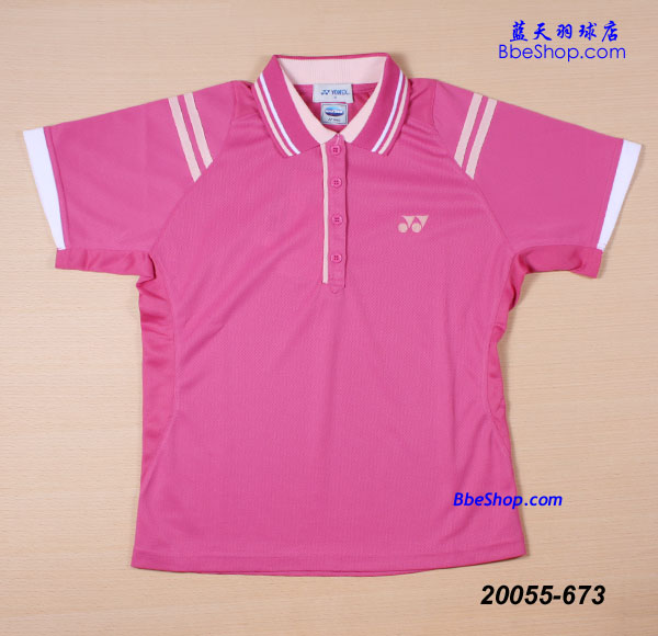 YONEX������ 20055-673 YY������