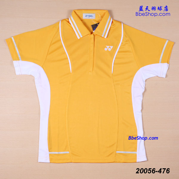 YONEX������ 20056-476 YY������
