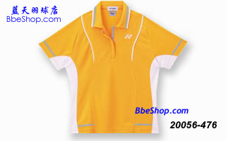 YONEX������ 20056-476 YY������