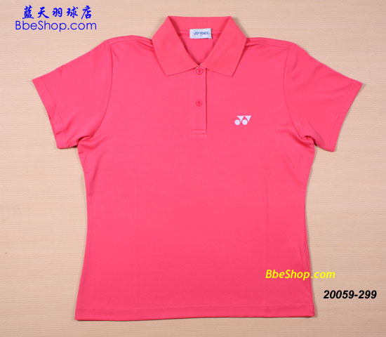 YONEX������ 20059-299 YY������