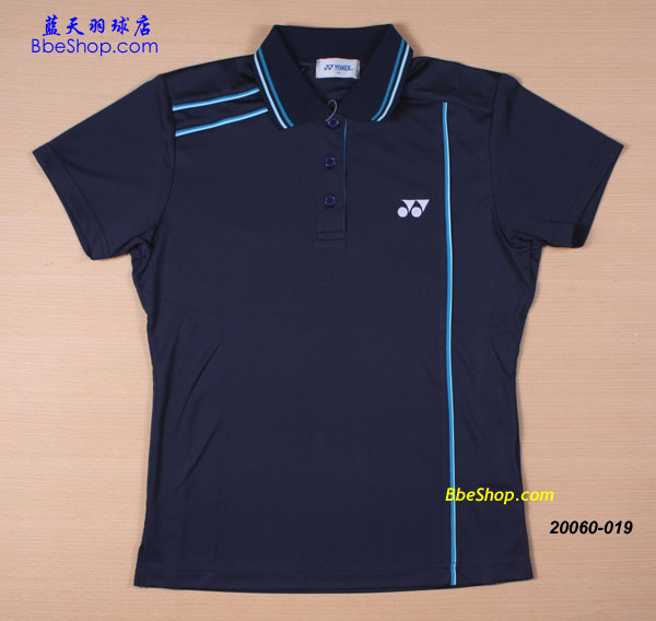 YONEX������ 20060-019 YY������