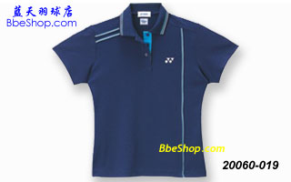 YONEX������ 20060-019 YY������