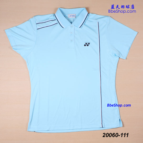 YONEX������ 20060-111 YY������