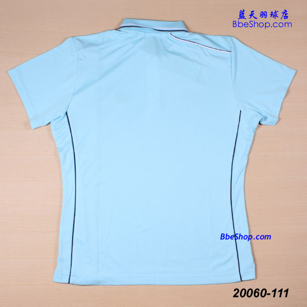YONEX������ 20060-111 YY������
