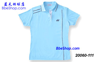 YONEX������ 20060-111 YY������