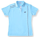 YY 20060