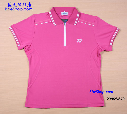 YONEX������ 20061-673 YY������