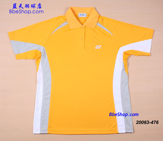 YONEX������ 20063-467 YY������