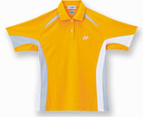 YY 20063
