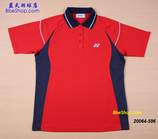 YONEX������ 20064-596 YY������