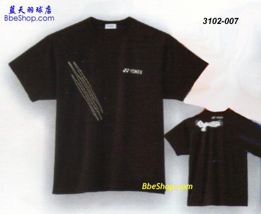 YONEX������ 3102-007 YY������