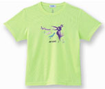 YONEX 3108-134