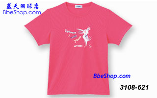 YONEX������ 3108 621 YY������