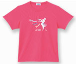 YONEX 3108-621