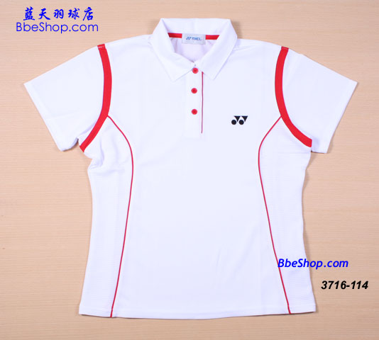 YONEX������ 3617-114 YY������