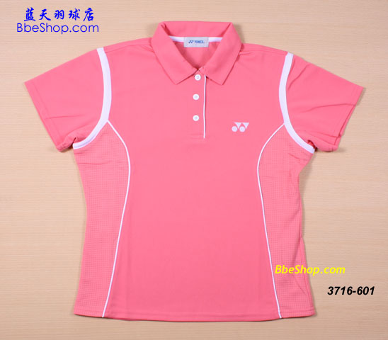 YONEX������ 3617-601 YY������