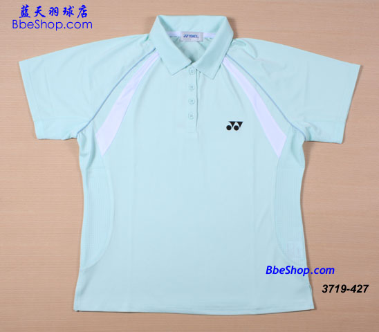 YONEX������ 3719-427 YY������
