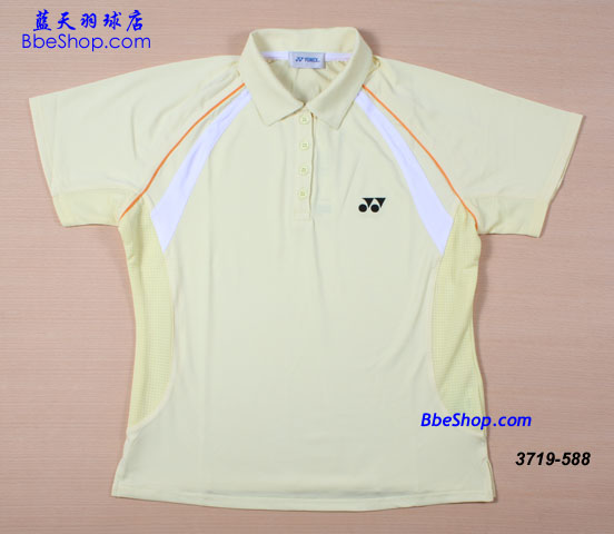 YONEX������ 3719-588 YY������