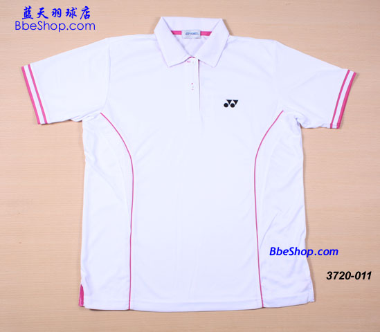 YONEX������ 3720-011 YY������