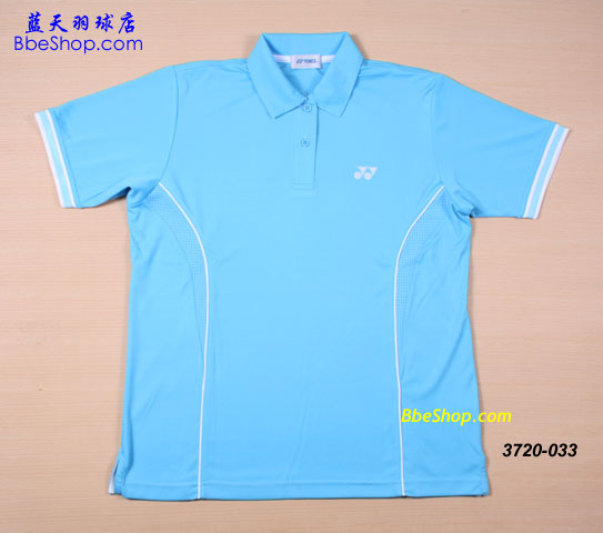 YONEX������ 3720-033 YY������