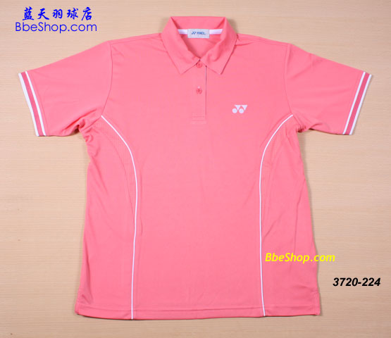 YONEX������ 3720-224 YY������