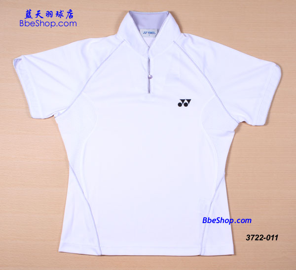 YONEX������ 3722-011 YY������