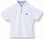 YONEX 3722