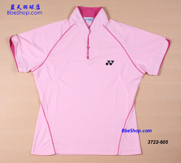 YONEX������ 3722-605 YY������