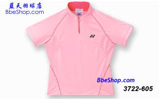 YONEX������ 3722-605 YY������