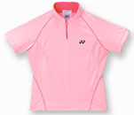 YONEX 3722