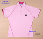 YONEX 3722