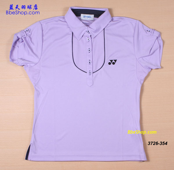 YONEX������ 3722-011 YY������