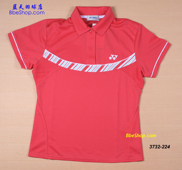 YONEX������ 3732-224 YY������