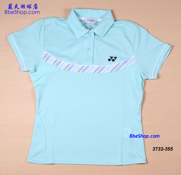 YONEX������ 3736-602 YY������