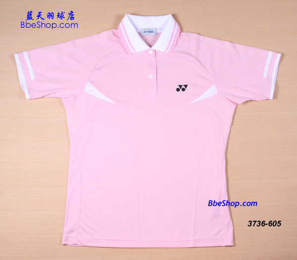 YONEX������ 3736-605 YY������