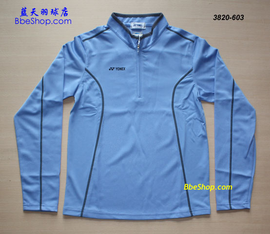 YONEX��ë���� 3820 603 YY��ë���