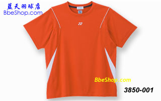 YONEX������ 3850-001 YY������