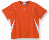 YONEX 3850