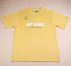 SA058-YELLOW
