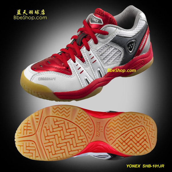 YONEX˹SHB-101JRëЬ