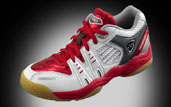 YONEX SHB-101JR��ë��Ь