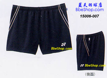 YONEX 15006-007 YY�˶��̿�