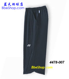 YONEX 4478-007 YY�߷ֿ�